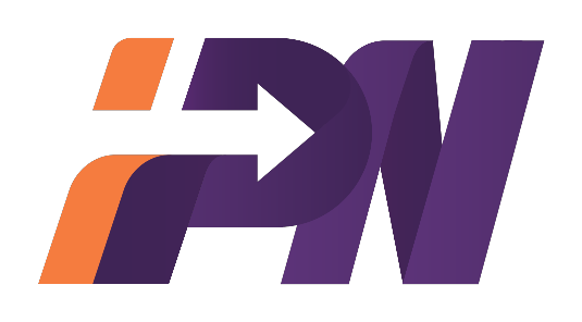 instapay logo